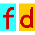 FrappyDoo! Forums